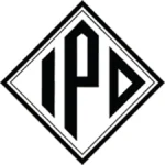 IPD Logo 200px